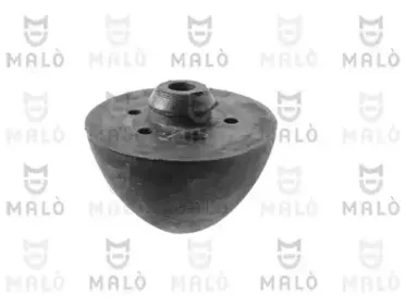 23339 MALÒ