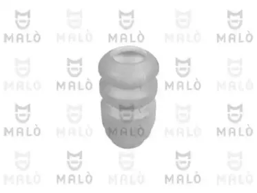 23341 MALÒ
