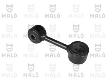 23344 MALÒ Тяга / стойка, стабилизатор