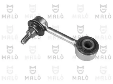 malo-233441