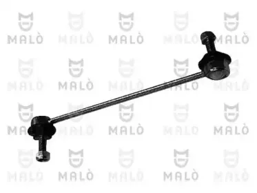 malo-23346
