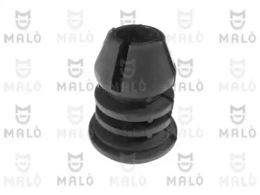 23356 MALÒ