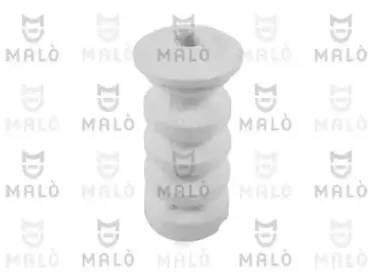malo-23357