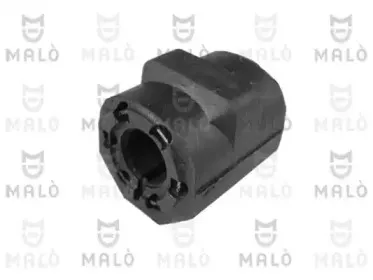 23358 MALÒ