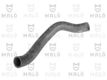 malo-23360a