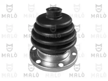 23364 MALÒ Пыльник, приводной вал