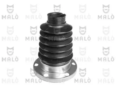 malo-233641