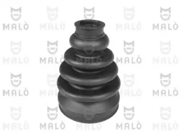 malo-233642