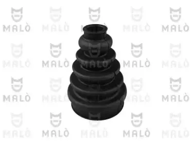 233643 MALÒ Пыльник, приводной вал