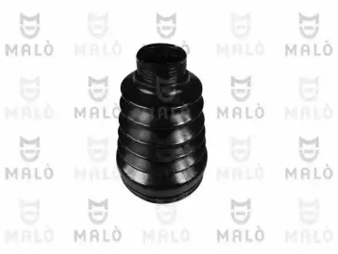malo-233644