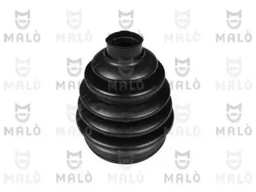233671 MALÒ Пыльник, приводной вал