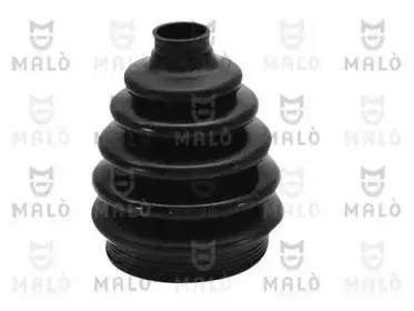 malo-233672