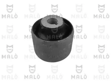 malo-23372