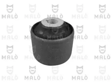 malo-233721