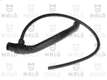 malo-23375