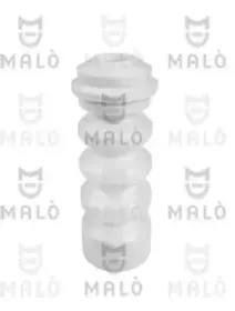 23381 MALÒ