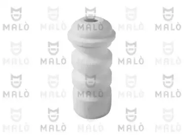 233811 MALÒ