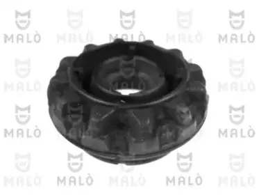 23383 MALÒ Опора стойки амортизатора
