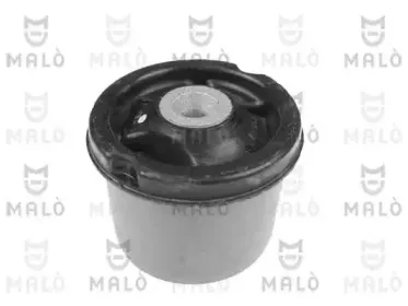 23384 MALÒ