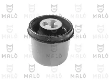 malo-233841