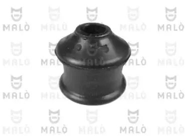 23387 MALÒ