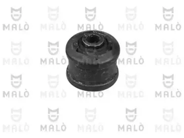 malo-233871