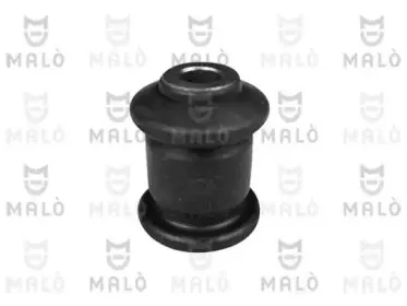 23388 MALÒ
