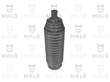 23390 MALÒ Пыльник, рулевое управление
