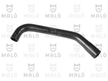 malo-23409a