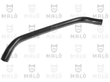 malo-23410a