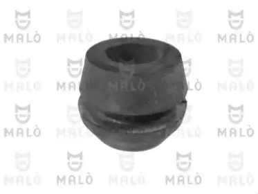 23417 MALÒ