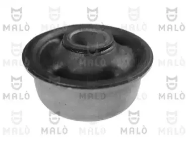 23418 MALÒ