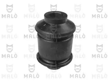23419 MALÒ