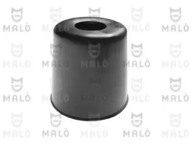 malo-23422