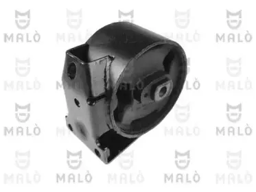 23448 MALÒ