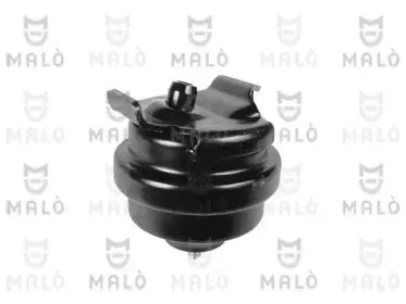 234481 MALÒ