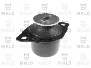 234492 MALÒ