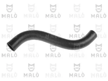 malo-234501a