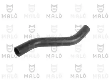 malo-23450a