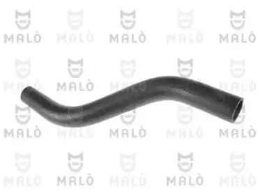 malo-234512a