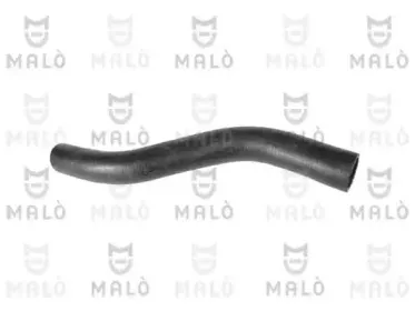 malo-23451a