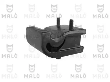234561 MALÒ Подвеска, двигатель
