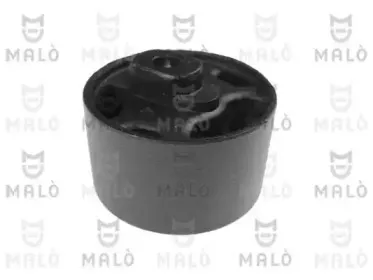 234572 MALÒ Подвеска, двигатель