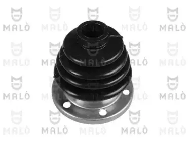 23462 MALÒ Пыльник, приводной вал
