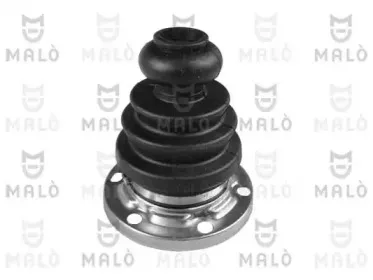 234621 MALÒ Пыльник, приводной вал
