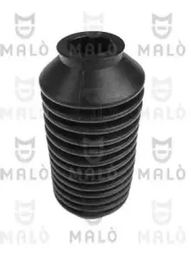 23464 MALÒ Пыльник, рулевое управление