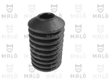 23465 MALÒ