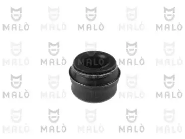 malo-23467