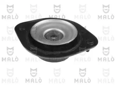 23483 MALÒ