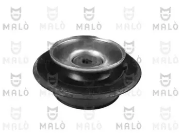 234831 MALÒ